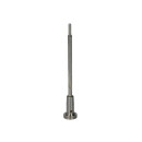 Düsenstock - Bosch F 00R J02 067 - F00RJ02067