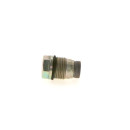 Druckbegrenzungsventil, Common-Rail-System - Bosch 1 110 010 012 - 1110010012