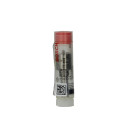 Düsenstock - Bosch 0 433 175 468 - 0433175468