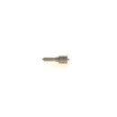 Düsenstock - Bosch 0 433 175 468 - 0433175468
