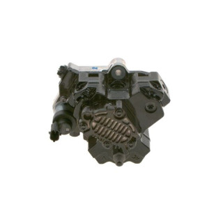 Hochdruckpumpe - Bosch 0 445 010 098 - 0445010098