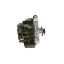 Hochdruckpumpe - Bosch 0 445 010 098 - 0445010098
