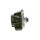 Hochdruckpumpe - Bosch 0 445 010 098 - 0445010098