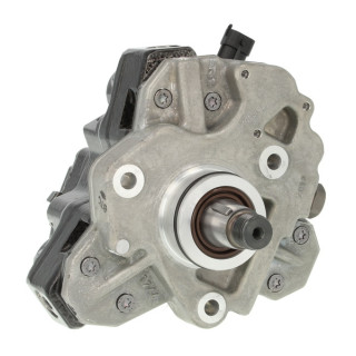 Hochdruckpumpe - Bosch 0 445 020 049 - 0445020049