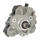 Hochdruckpumpe - Bosch 0 445 020 049 - 0445020049