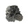 Hochdruckpumpe - Bosch 0 445 020 049 - 0445020049