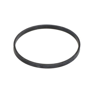 Dichtring, Einspritzventil - Bosch 1 420 206 001 - 1420206001