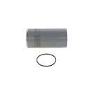 Kraftstofffilter - Bosch F 026 402 143 - F026402143