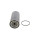 Kraftstofffilter - Bosch F 026 402 143 - F026402143