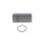 Kraftstofffilter - Bosch F 026 402 143 - F026402143