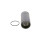 Kraftstofffilter - Bosch F 026 402 143 - F026402143