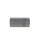 Kraftstofffilter - Bosch F 026 402 143 - F026402143