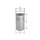 Kraftstofffilter - Bosch F 026 402 143 - F026402143