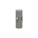 Ventil, Kraftstoffförderanlage - Bosch 1 463 104 684...