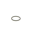 Dichtring - Bosch 2 440 210 039 - 2440210039