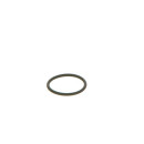 Dichtring - Bosch 2 440 210 039 - 2440210039
