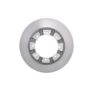 Bremsscheibe - Bosch 0 986 479 610 - 0986479610