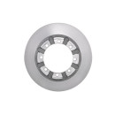 Bremsscheibe - Bosch 0 986 479 610 - 0986479610