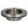 Bremsscheibe - Bosch 0 986 479 610 - 0986479610