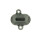 Luftmassenmesser - Bosch 0 281 006 284 - 0281006284