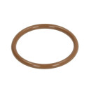 Dichtring - Bosch F 00H N36 044 - F00HN36044