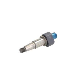 Kraftstoffpumpe - Bosch F 01M 100 928 - F01M100928