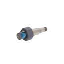 Kraftstoffpumpe - Bosch F 01M 100 928 - F01M100928