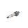 Kraftstoffpumpe - Bosch F 01M 100 928 - F01M100928