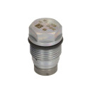 Druckbegrenzungsventil, Common-Rail-System - Bosch 1 110...