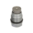 Druckbegrenzungsventil, Common-Rail-System - Bosch 1 110...