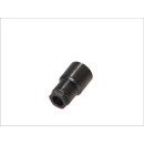 Düsenstock - Bosch F 00R J00 841 - F00RJ00841