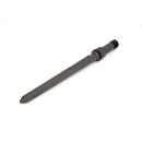 Düsenstock - Bosch F 00R J01 029 - F00RJ01029