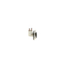 Generatorregler - Bosch 1 987 237 057 - 1987237057