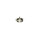 Generatorregler - Bosch 1 987 237 057 - 1987237057