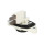 Generatorregler - Bosch 1 987 237 057 - 1987237057