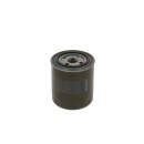 Hydraulikfilter, Automatikgetriebe - Bosch F 026 407 197...