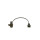 Sensor, Nockenwellenposition - Bosch 0 281 002 165 - 0281002165