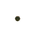 Schalter - Bosch 0 340 000 001 - 0340000001