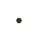 Schalter - Bosch 0 340 000 001 - 0340000001