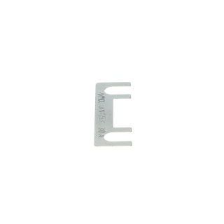Sicherung - Bosch 1 191 017 004 - 1191017004