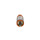 Anker, Starter - Bosch 2 004 015 007 - 2004015007
