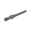 Düsenstock - Bosch F 00R J01 457 - F00RJ01457