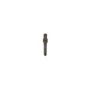Düsenstock - Bosch F 00R J01 457 - F00RJ01457