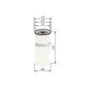 Kraftstofffilter - Bosch F 026 402 141 - F026402141