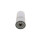 Kraftstofffilter - Bosch F 026 402 141 - F026402141