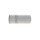 Kraftstofffilter - Bosch F 026 402 141 - F026402141