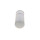 Kraftstofffilter - Bosch F 026 402 141 - F026402141