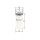Kraftstofffilter - Bosch F 026 402 141 - F026402141