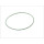 Dichtring - Bosch F 00N 201 204 - F00N201204