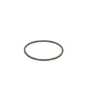 Dichtring - Bosch F 00N 201 306 - F00N201306